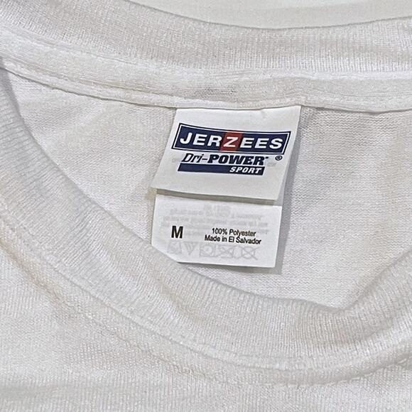 Penthouse Pet Stormy Daniels Collector Magazine Cover Tee Unisex Medium Trump - Picture 6 of 8